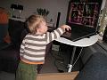 Imme 23 maart 2008 (1)
